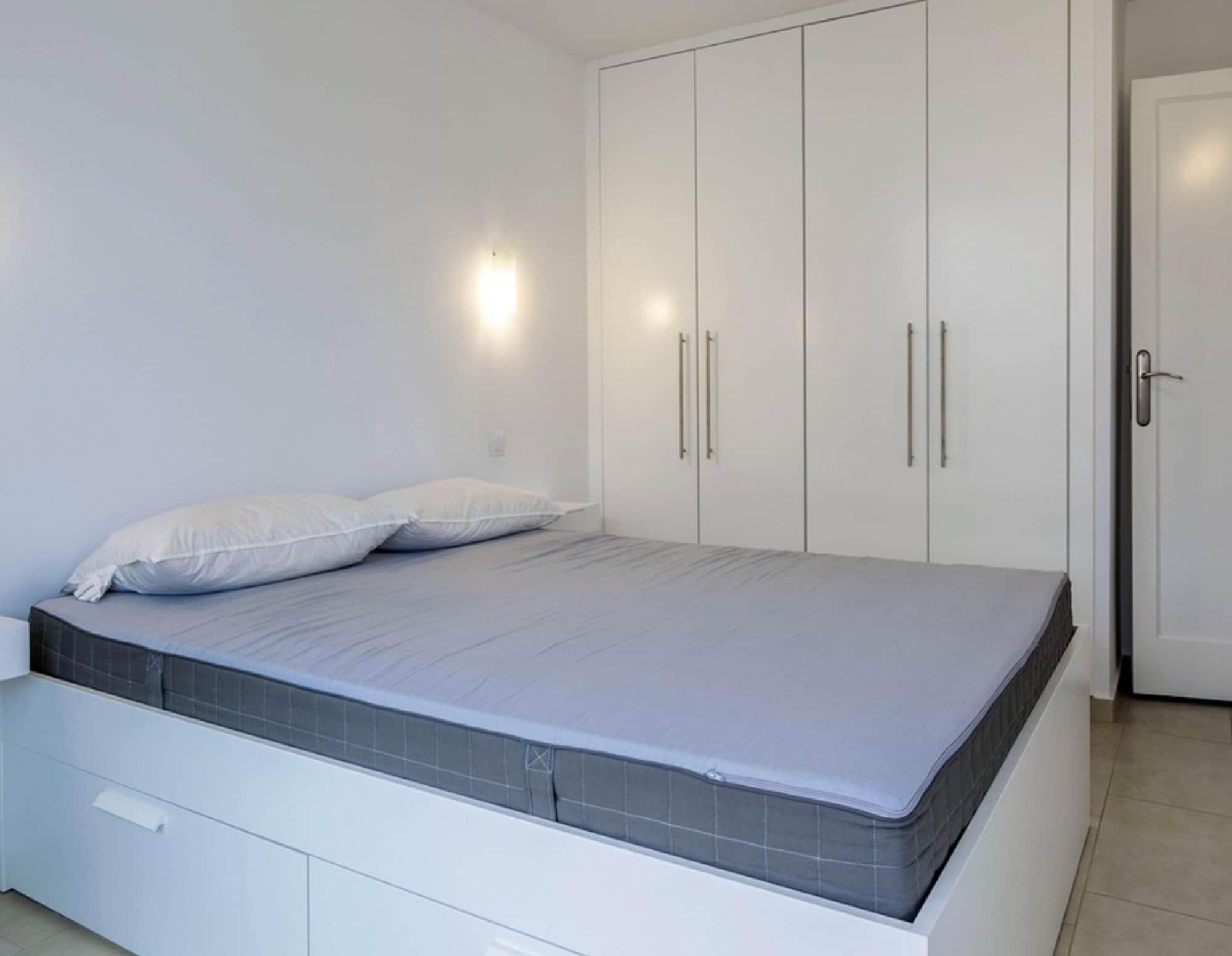 Tagoror Beach Apartments - Adults Only Playa del Inglés Exteriör bild