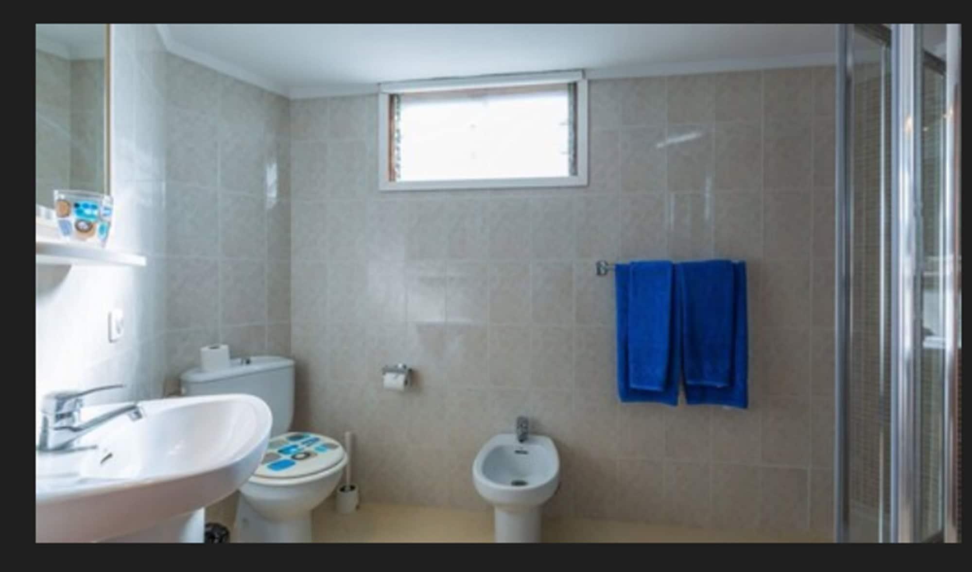 Tagoror Beach Apartments - Adults Only Playa del Inglés Exteriör bild