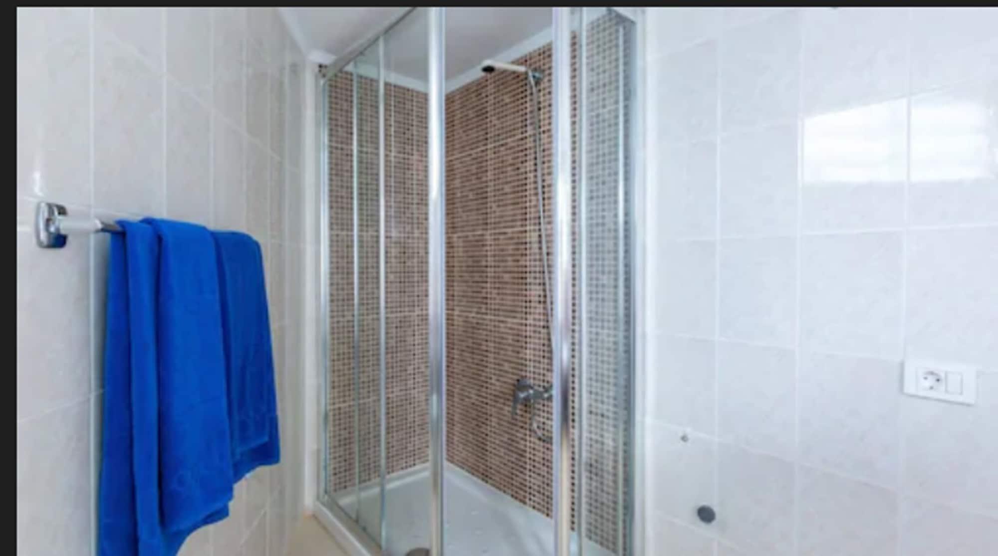 Tagoror Beach Apartments - Adults Only Playa del Inglés Exteriör bild